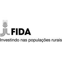 FIDA Brasil