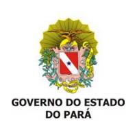 Governo do Estado do Pará