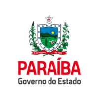 Governo do Estado da Paraíba