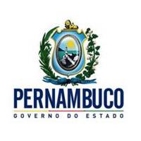 Governo do Estado de Pernambuco