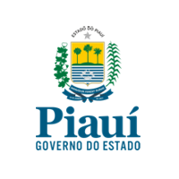 Governo do Estado do Piauí