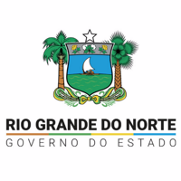 Governo do Estado do Rio Grande do Norte