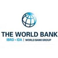 Banco Mundial
