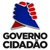 Governo Cidadão RN