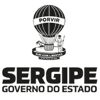 SEAGRI-SE