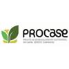 Projeto Procase-PB