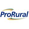 ProRural